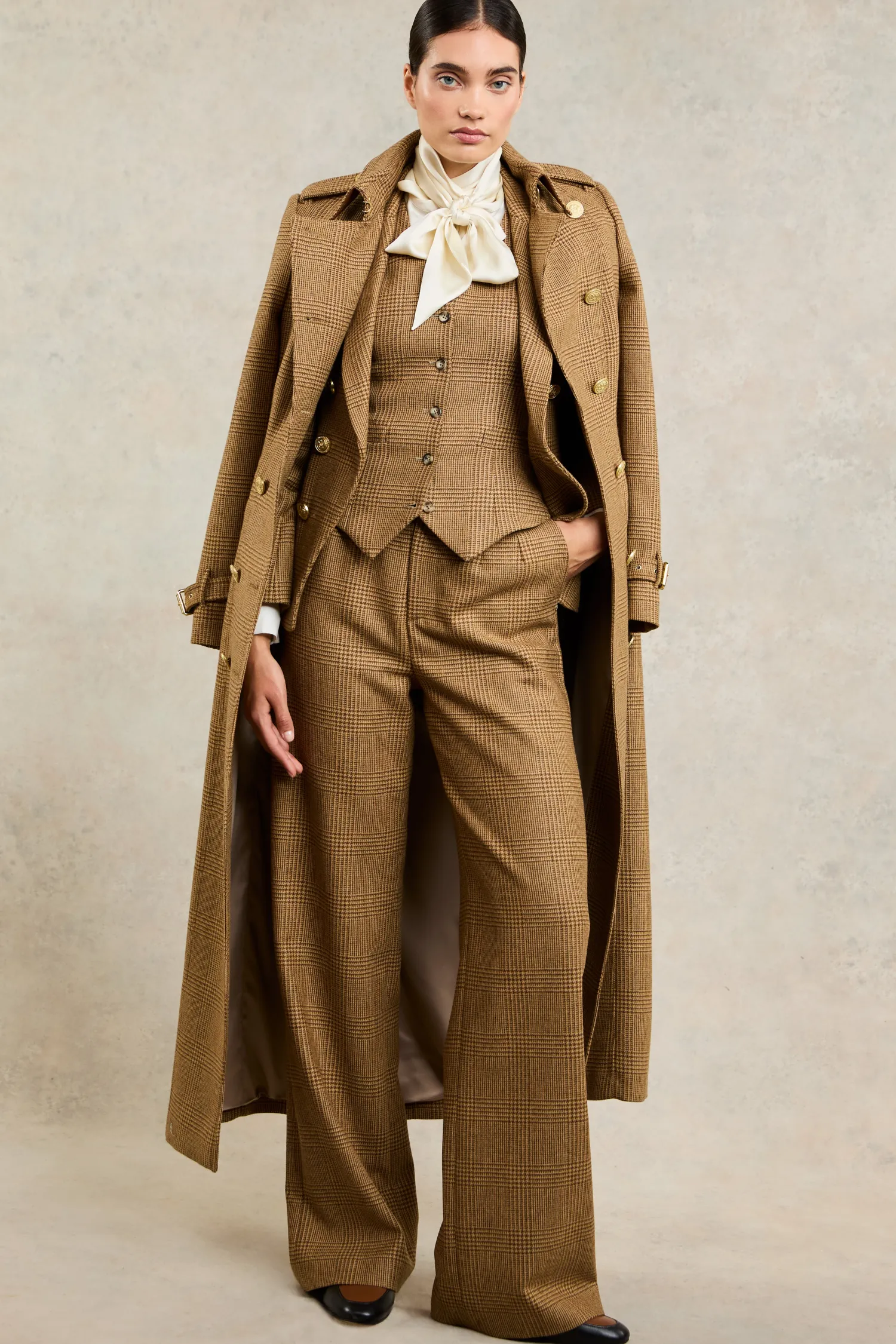 Clearance Knightsbridge Blazer Women Blazers|Tailoring