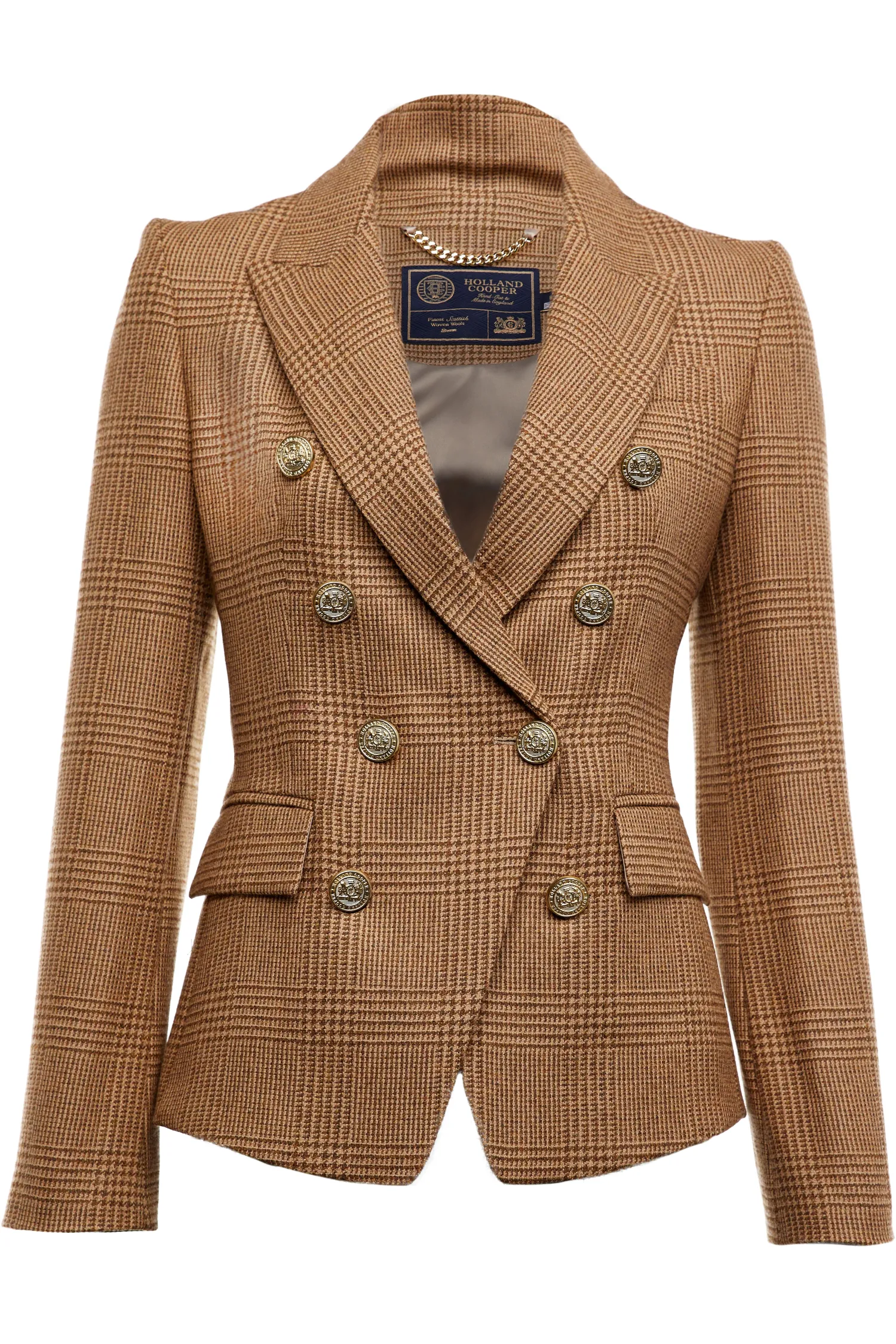 Clearance Knightsbridge Blazer Women Blazers|Tailoring
