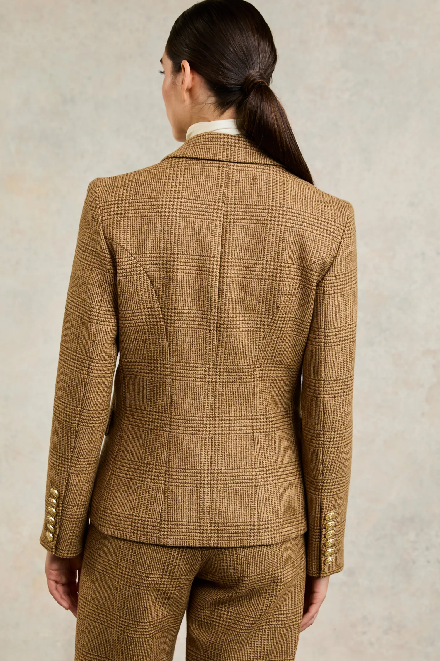 Clearance Knightsbridge Blazer Women Blazers|Tailoring