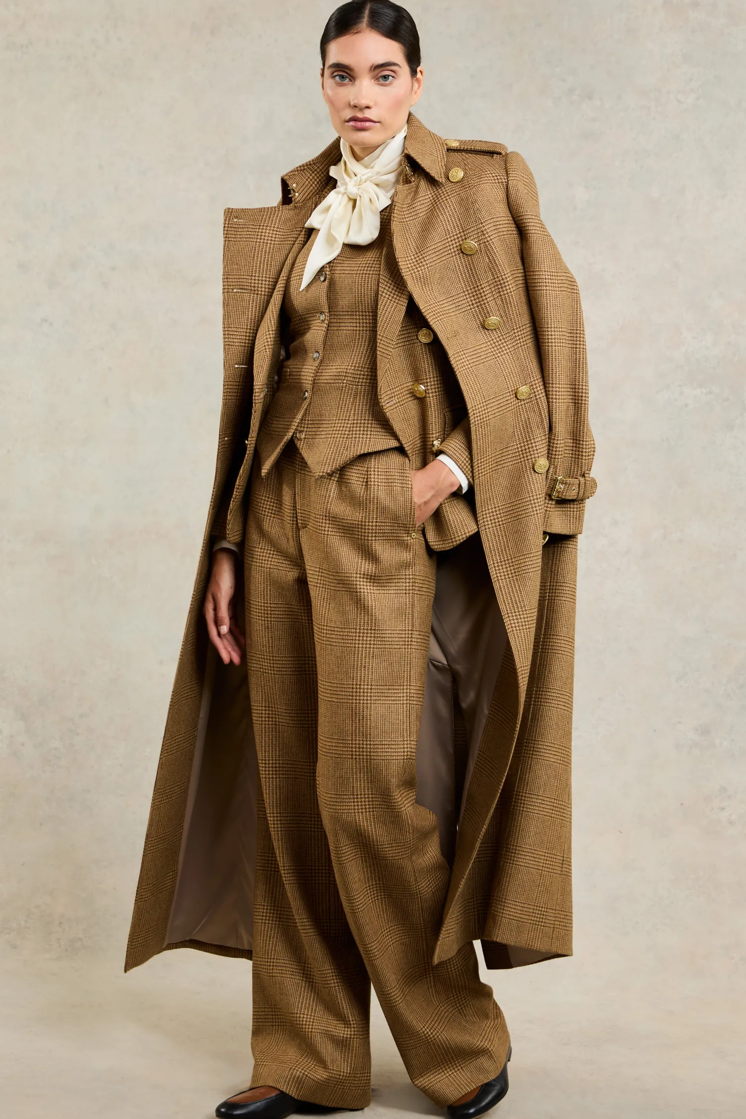 Clearance Knightsbridge Blazer Women Blazers|Tailoring