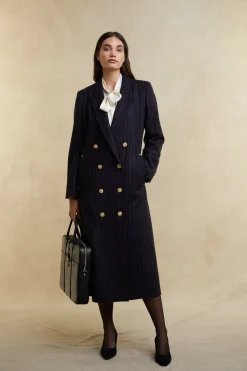 Hot Knightsbridge Briefcase Women Holdalls & Suitcases|Travel Bags