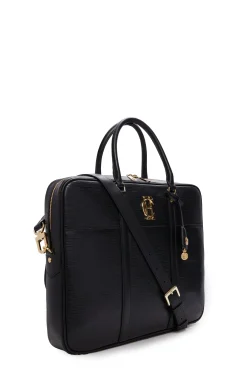Hot Knightsbridge Briefcase Women Holdalls & Suitcases|Travel Bags