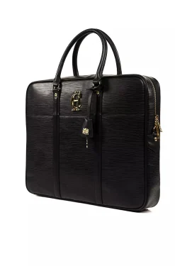 Hot Knightsbridge Briefcase Women Holdalls & Suitcases|Travel Bags