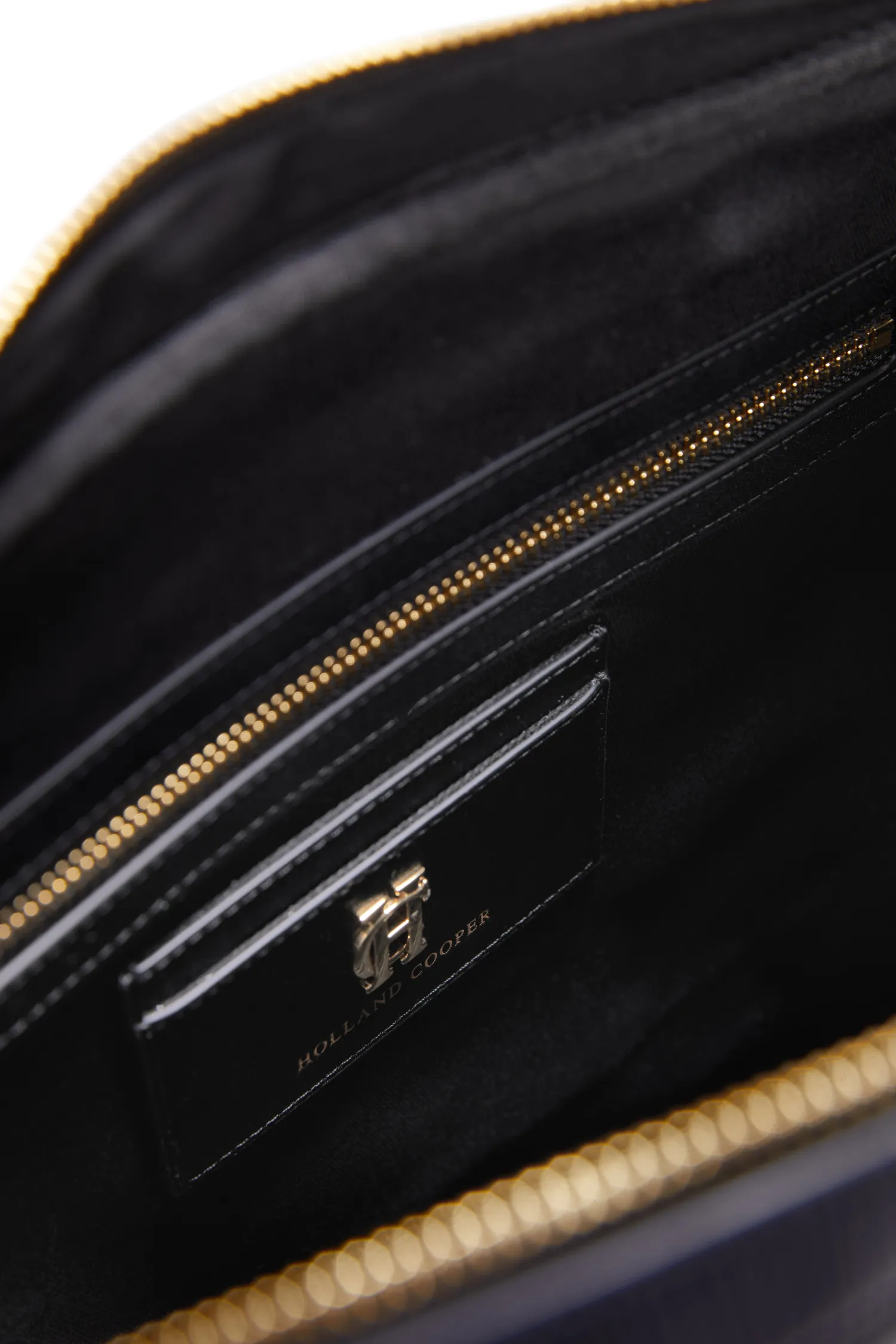 Hot Knightsbridge Briefcase Women Holdalls & Suitcases|Travel Bags