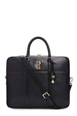 Hot Knightsbridge Briefcase Women Holdalls & Suitcases|Travel Bags