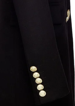 Online Knightsbridge Coat Women Tailoring|Coats