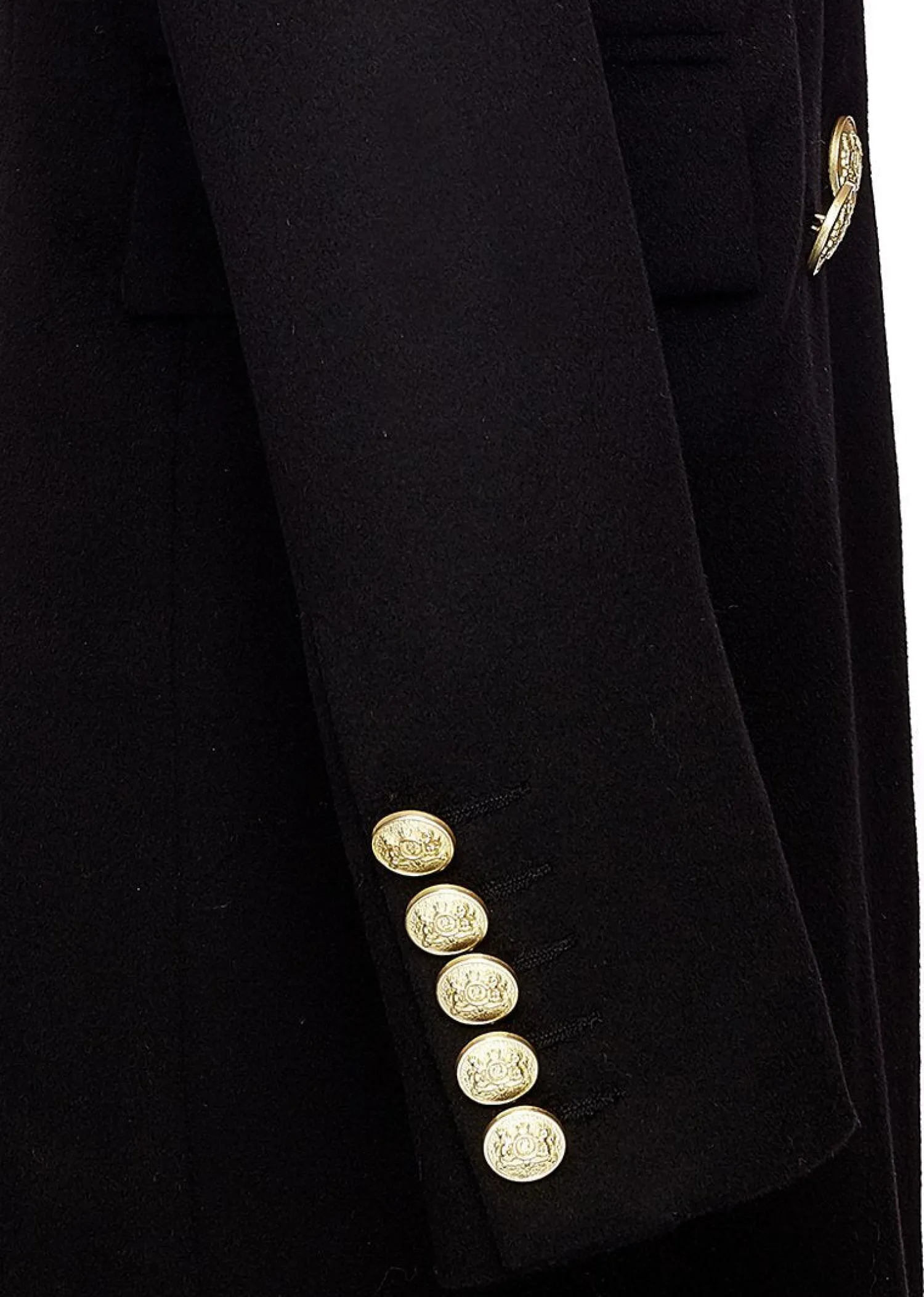 Online Knightsbridge Coat Women Tailoring|Coats