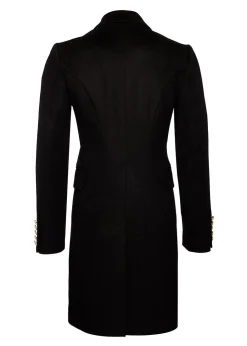 Online Knightsbridge Coat Women Tailoring|Coats