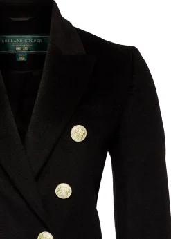 Online Knightsbridge Coat Women Tailoring|Coats