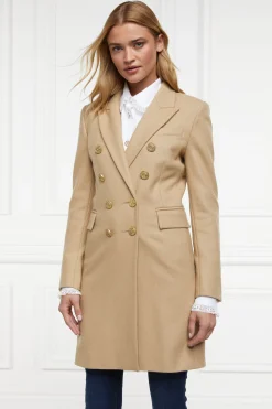 Discount Knightsbridge Coat Women Coats|Tailoring