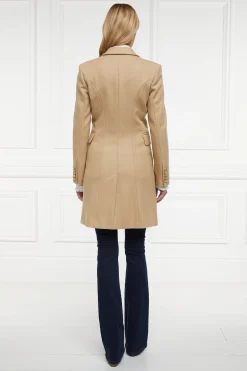Discount Knightsbridge Coat Women Coats|Tailoring