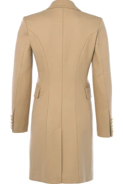 Discount Knightsbridge Coat Women Coats|Tailoring