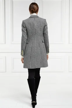 Discount Knightsbridge Coat Women Coats|Tailoring