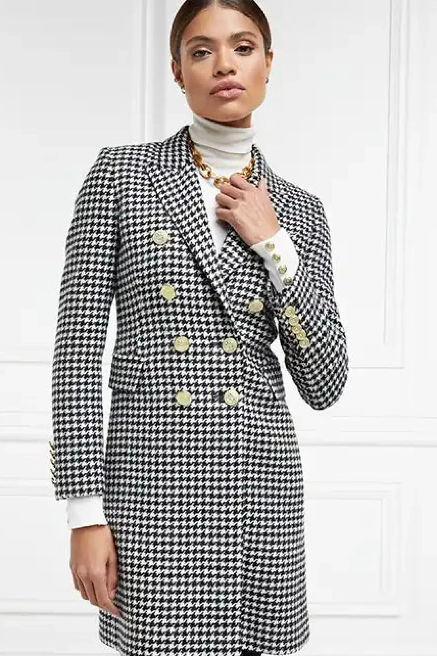 Discount Knightsbridge Coat Women Coats|Tailoring
