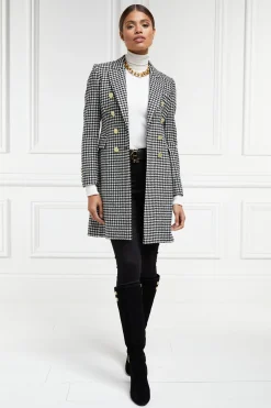 Discount Knightsbridge Coat Women Coats|Tailoring