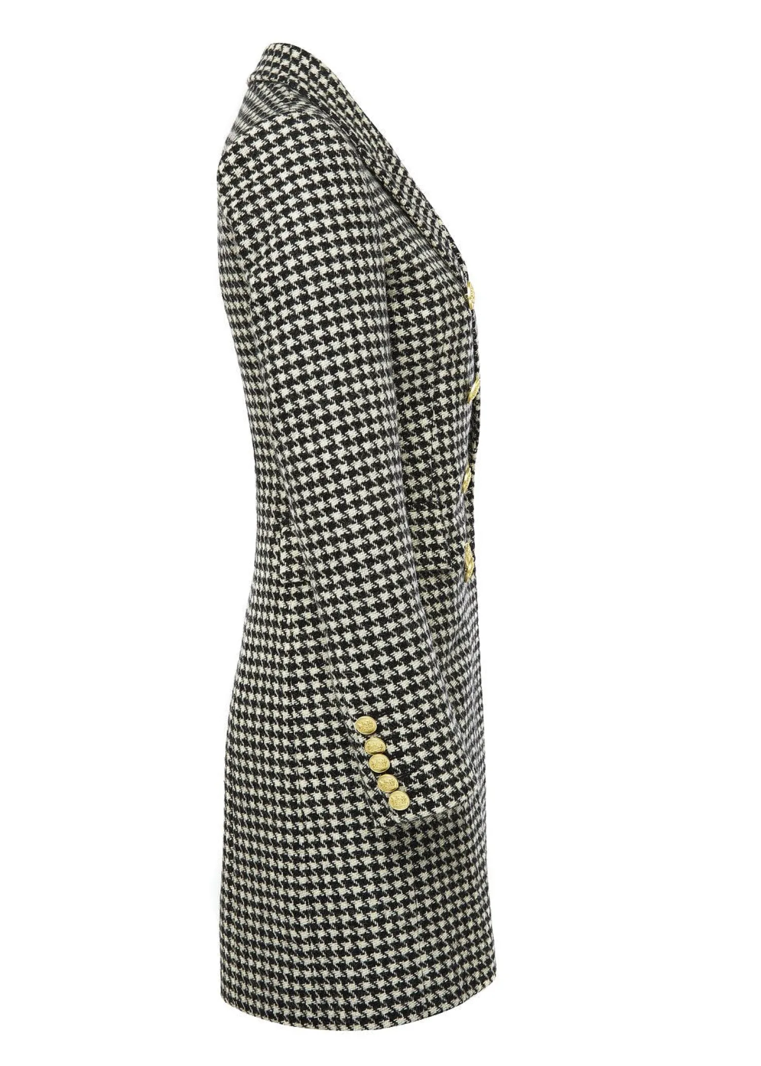 Discount Knightsbridge Coat Women Coats|Tailoring