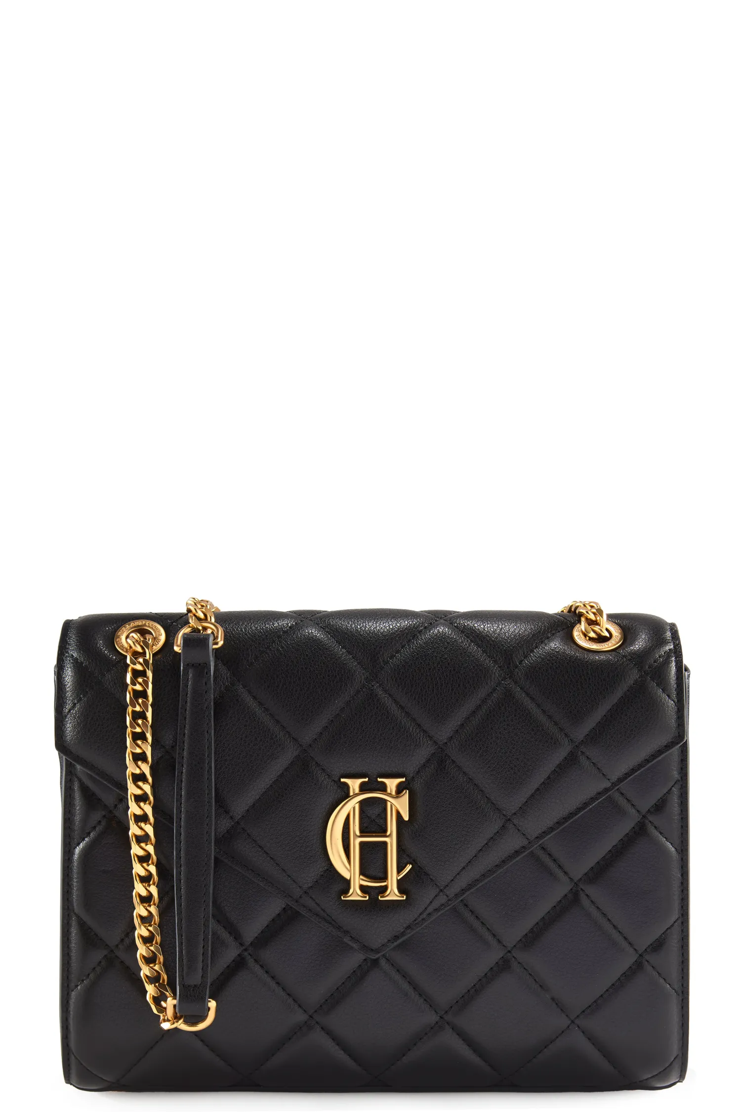 Sale Knightsbridge Shoulder Bag ( Leather) Women Shoulder Bags|Bags