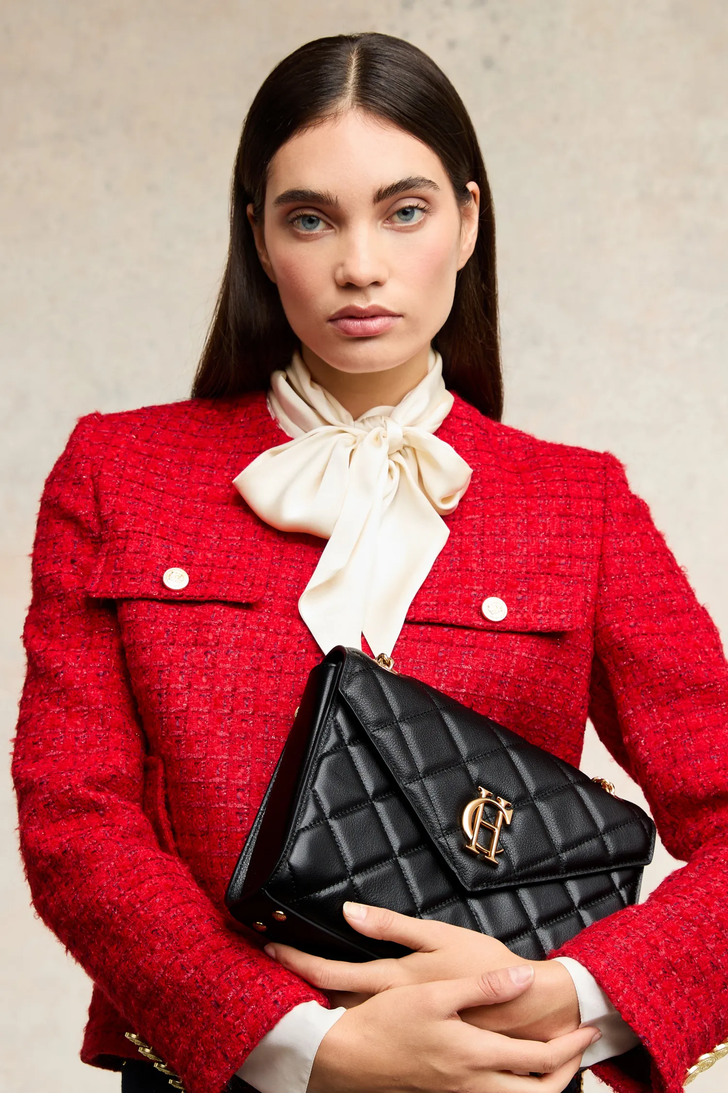 Sale Knightsbridge Shoulder Bag ( Leather) Women Shoulder Bags|Bags