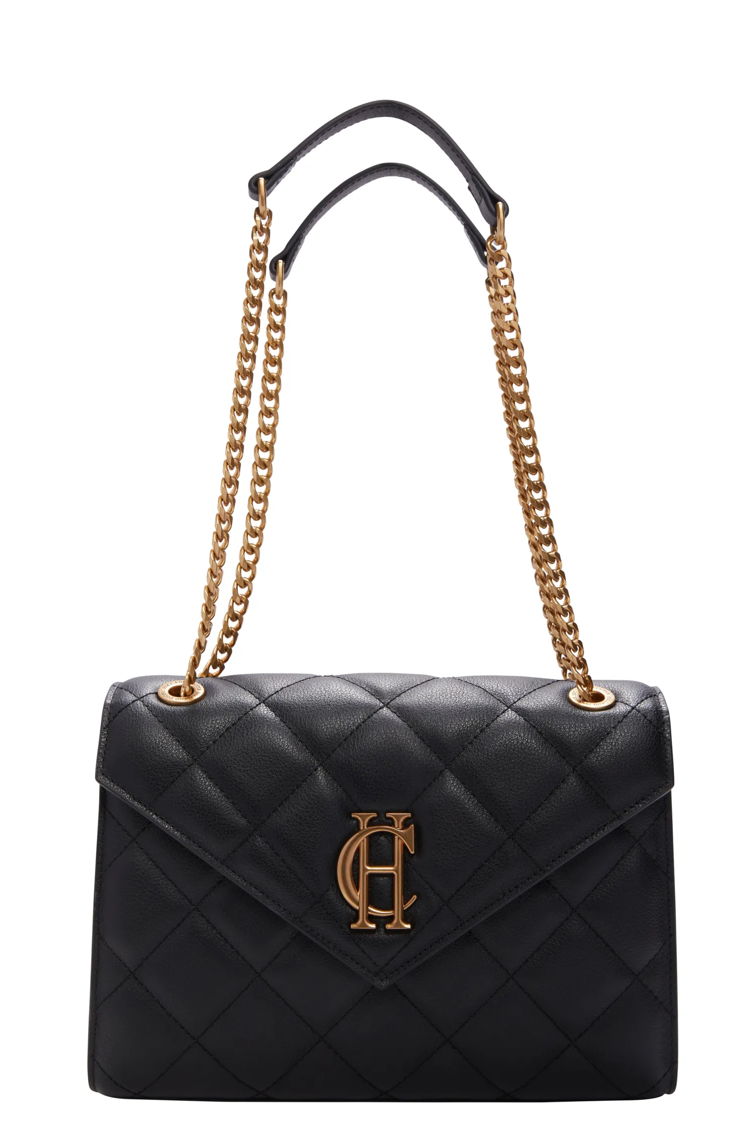 Sale Knightsbridge Shoulder Bag ( Leather) Women Shoulder Bags|Bags