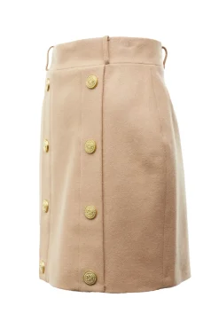 Sale Knightsbridge Skirt Women Skirts|Tailoring