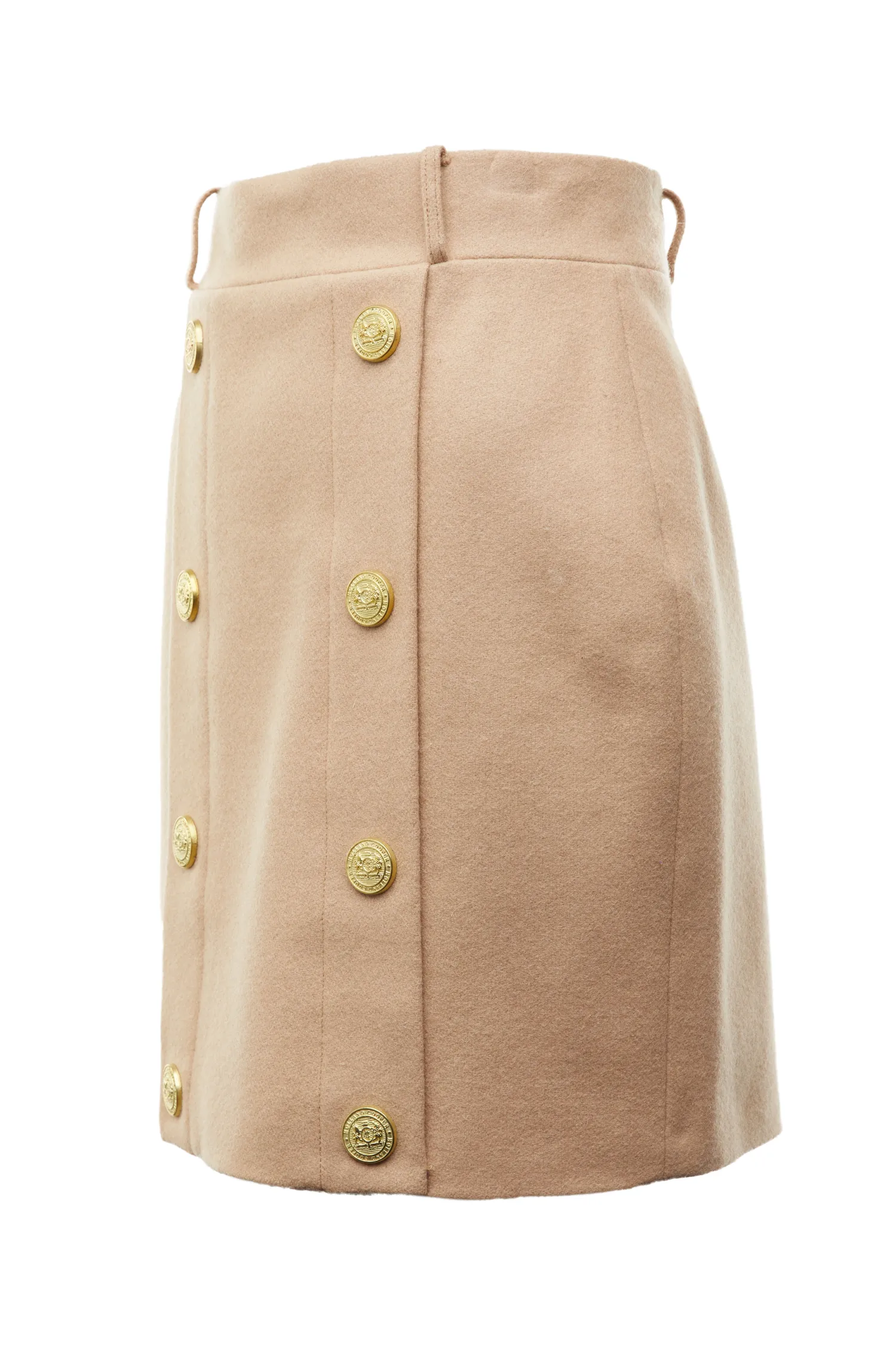 Sale Knightsbridge Skirt Women Skirts|Tailoring