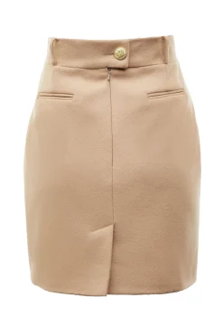 Sale Knightsbridge Skirt Women Skirts|Tailoring