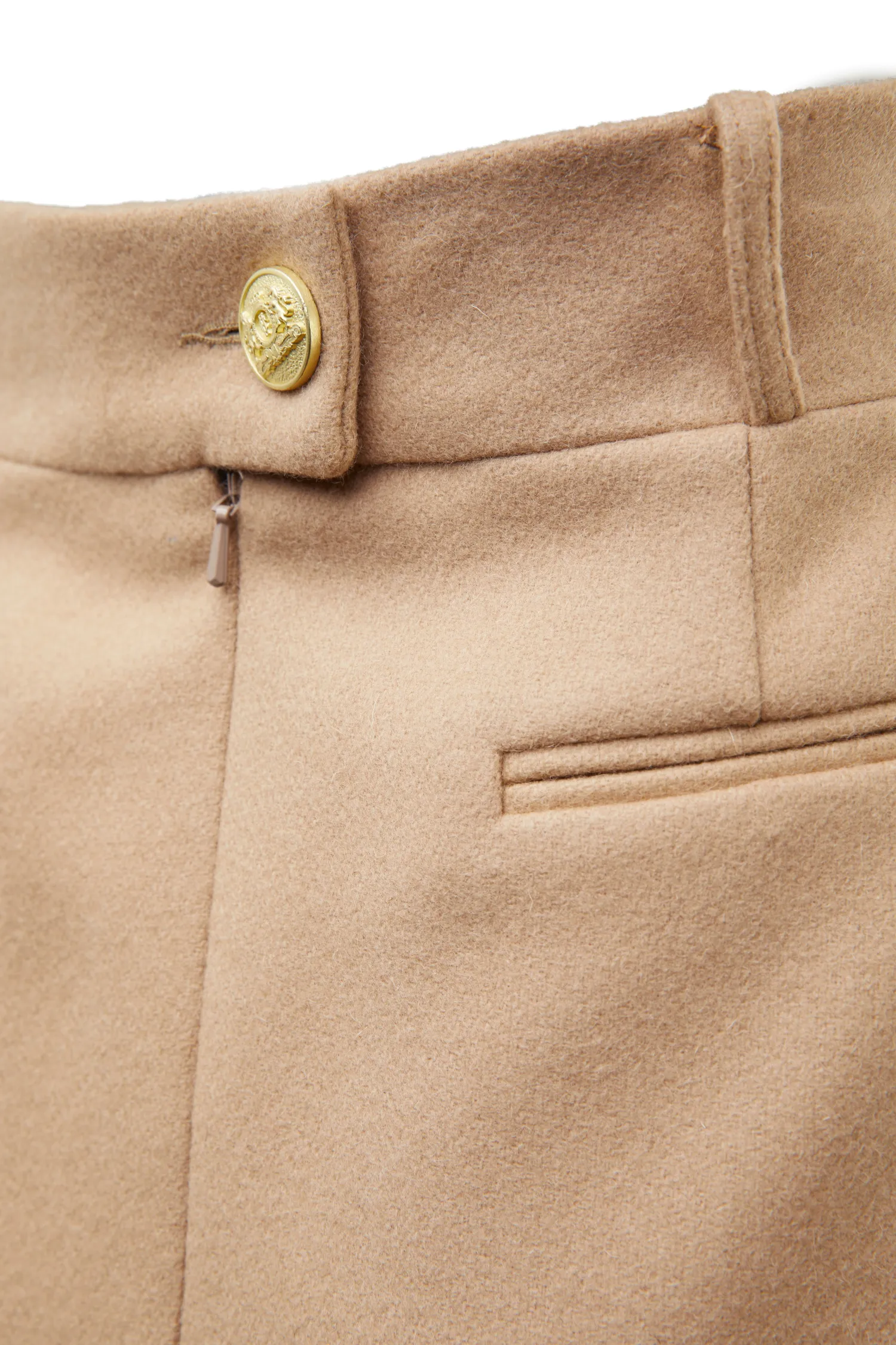 Sale Knightsbridge Skirt Women Skirts|Tailoring