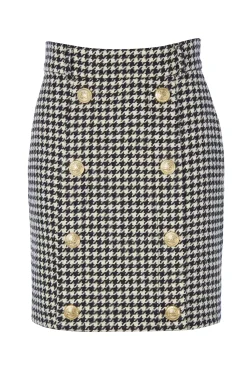 Clearance Knightsbridge Skirt Women Skirts|Tailoring