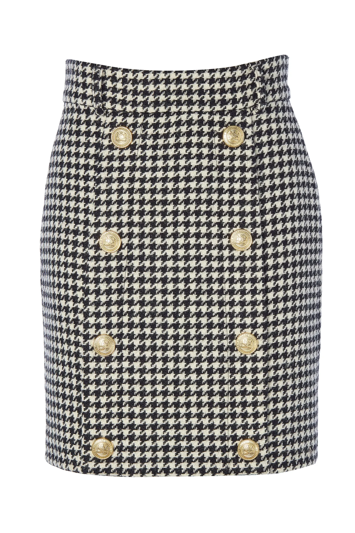Clearance Knightsbridge Skirt Women Skirts|Tailoring