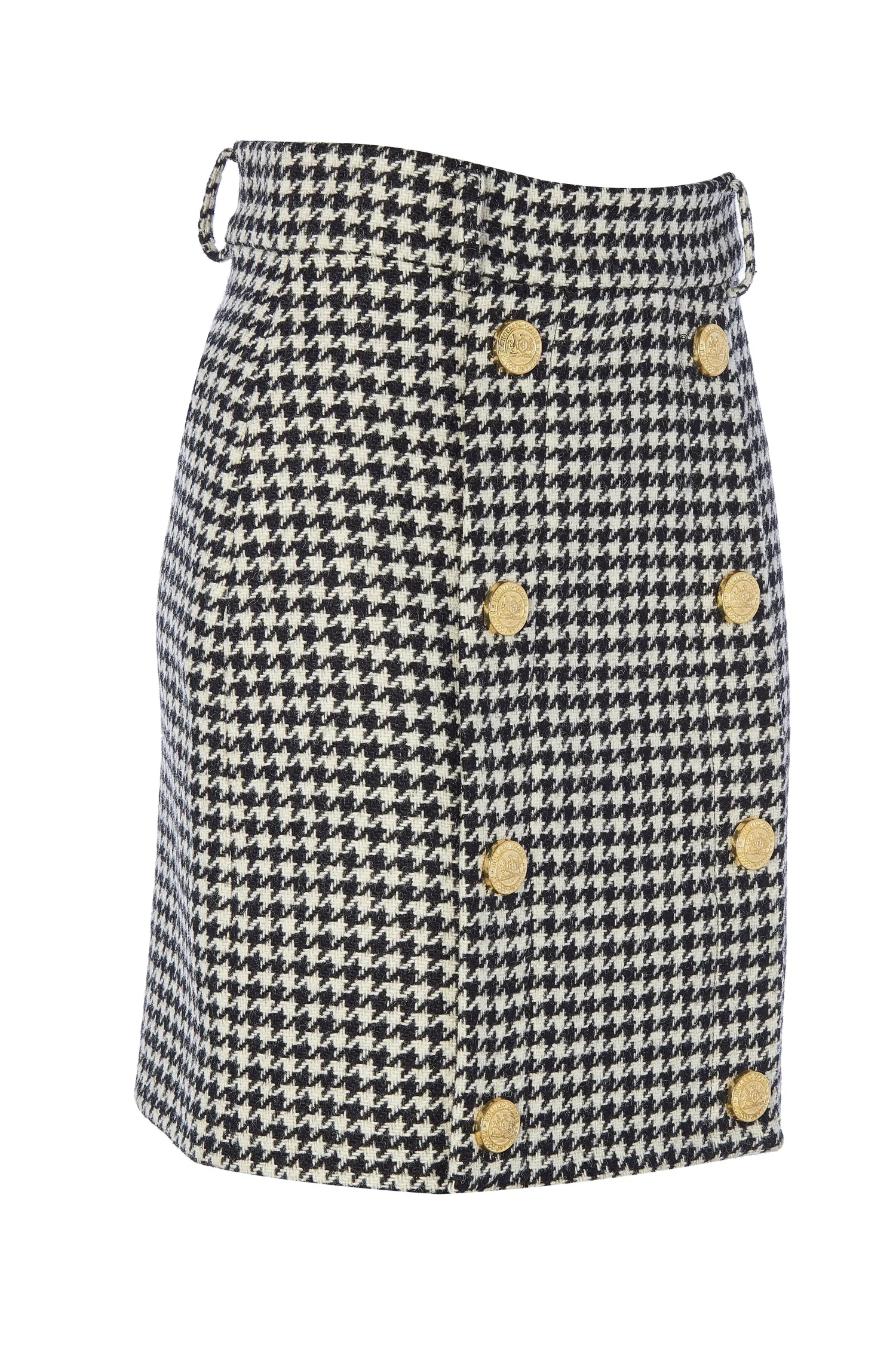 Clearance Knightsbridge Skirt Women Skirts|Tailoring