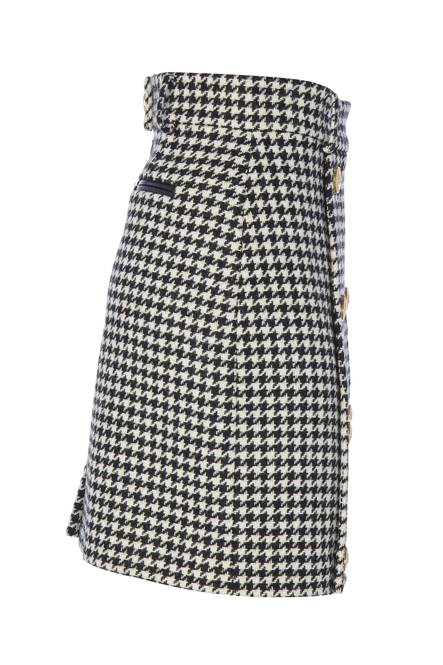 Clearance Knightsbridge Skirt Women Skirts|Tailoring