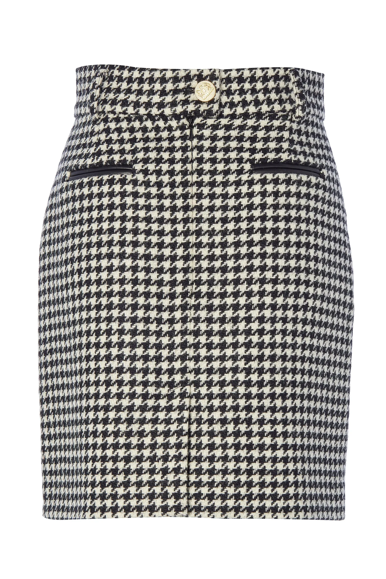 Clearance Knightsbridge Skirt Women Skirts|Tailoring
