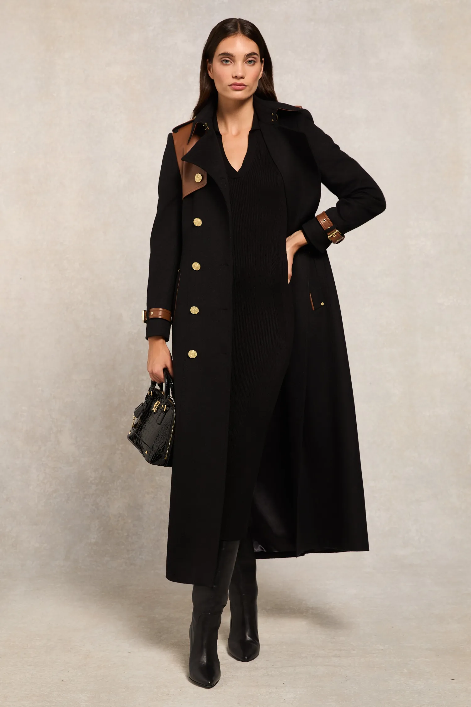 Online Knitted Shirt Dress Women Dresses