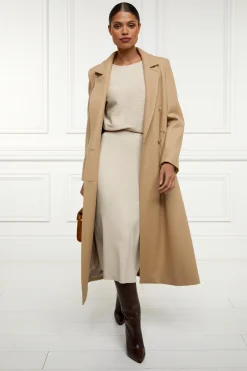 Sale Leyla Knit Women Knitwear