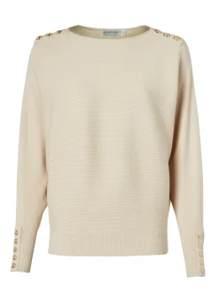 Sale Leyla Knit Women Knitwear