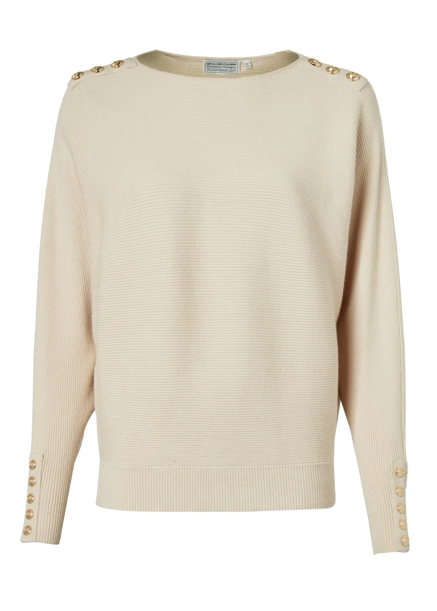 Sale Leyla Knit Women Knitwear
