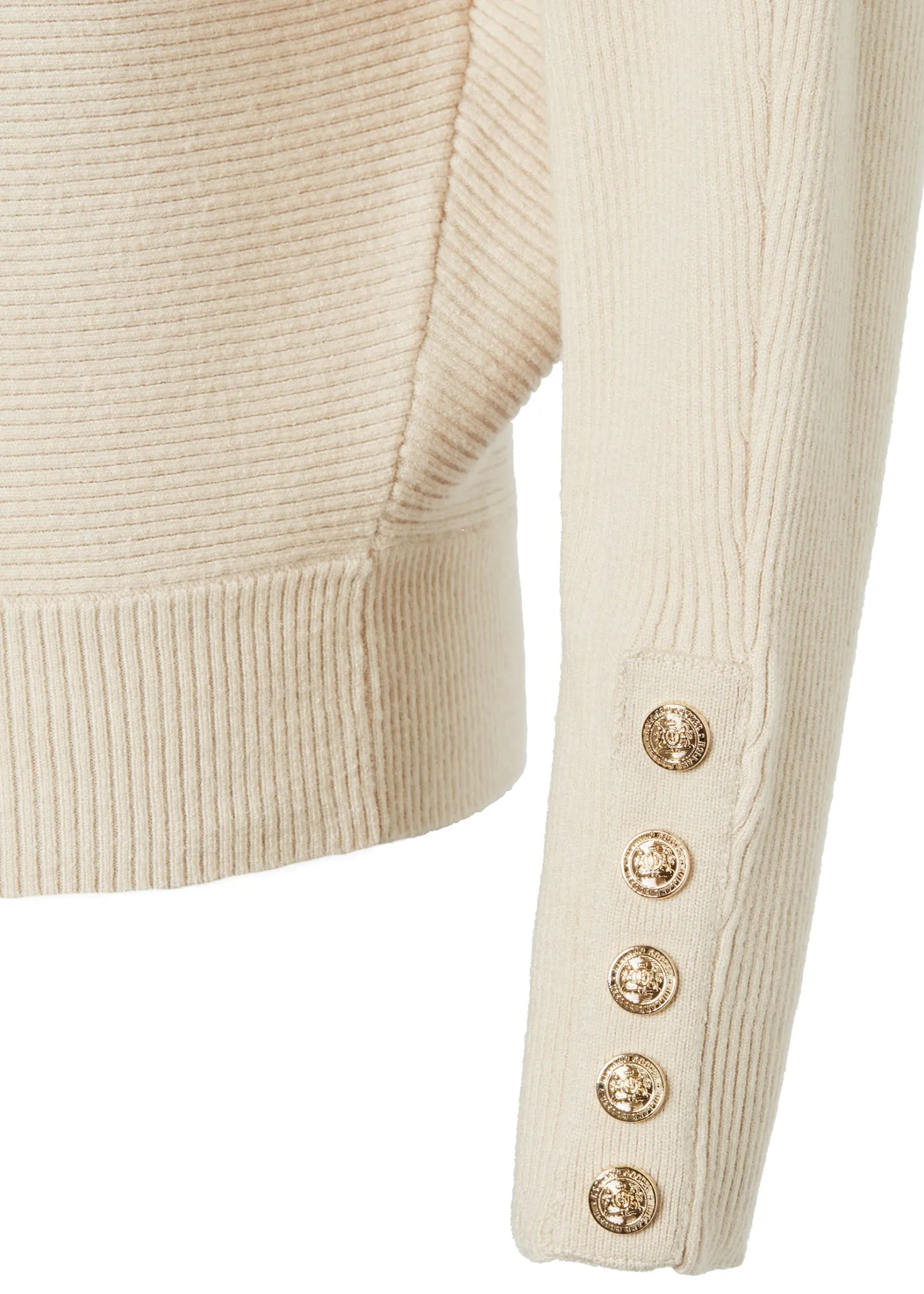 Sale Leyla Knit Women Knitwear