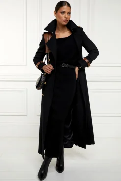 Discount Leyla Knitted Dress Women Dresses