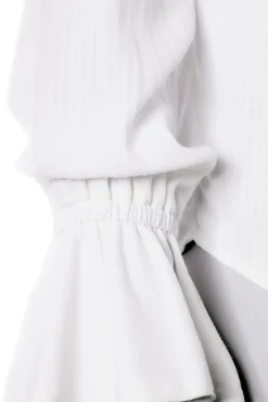 Fashion Lilibet Shirt Women Shirts & Blouses