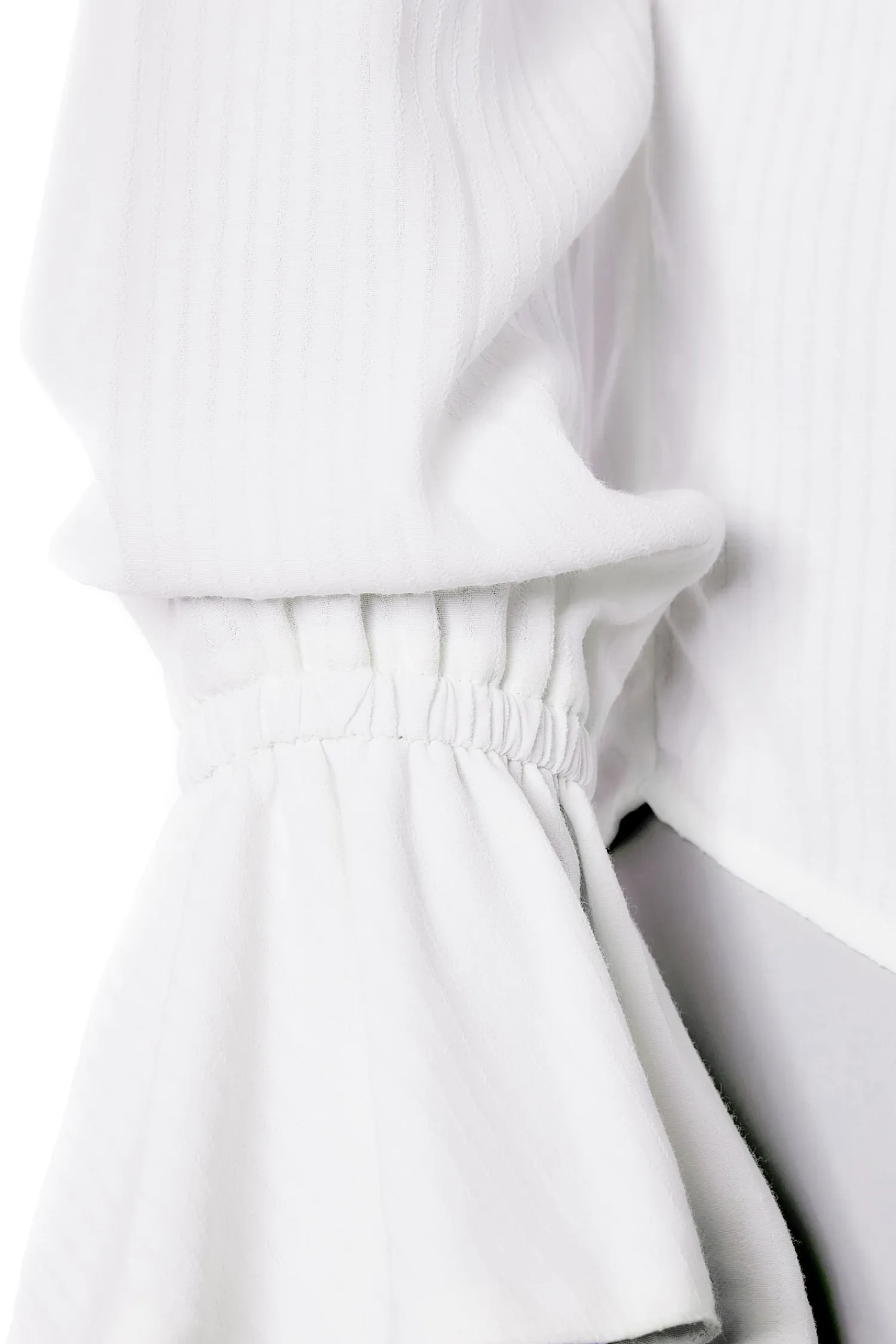 Fashion Lilibet Shirt Women Shirts & Blouses