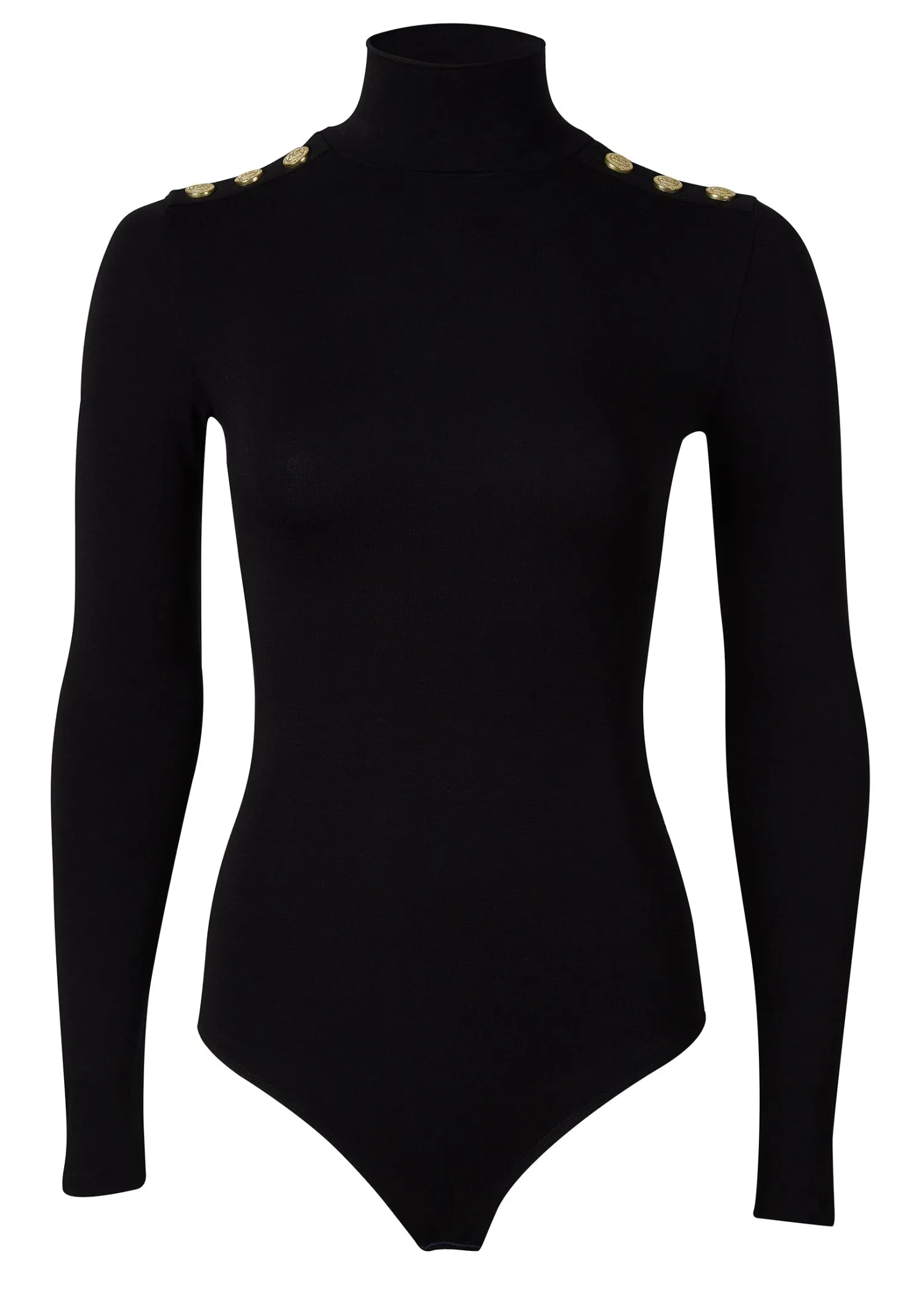 Fashion Long Sleeve Bodysuit Women Bodysuits