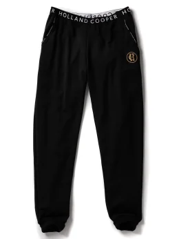 Outlet Lounge Jogger Women Joggers