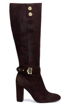 Online Marlborough Knee Boot Women Boots