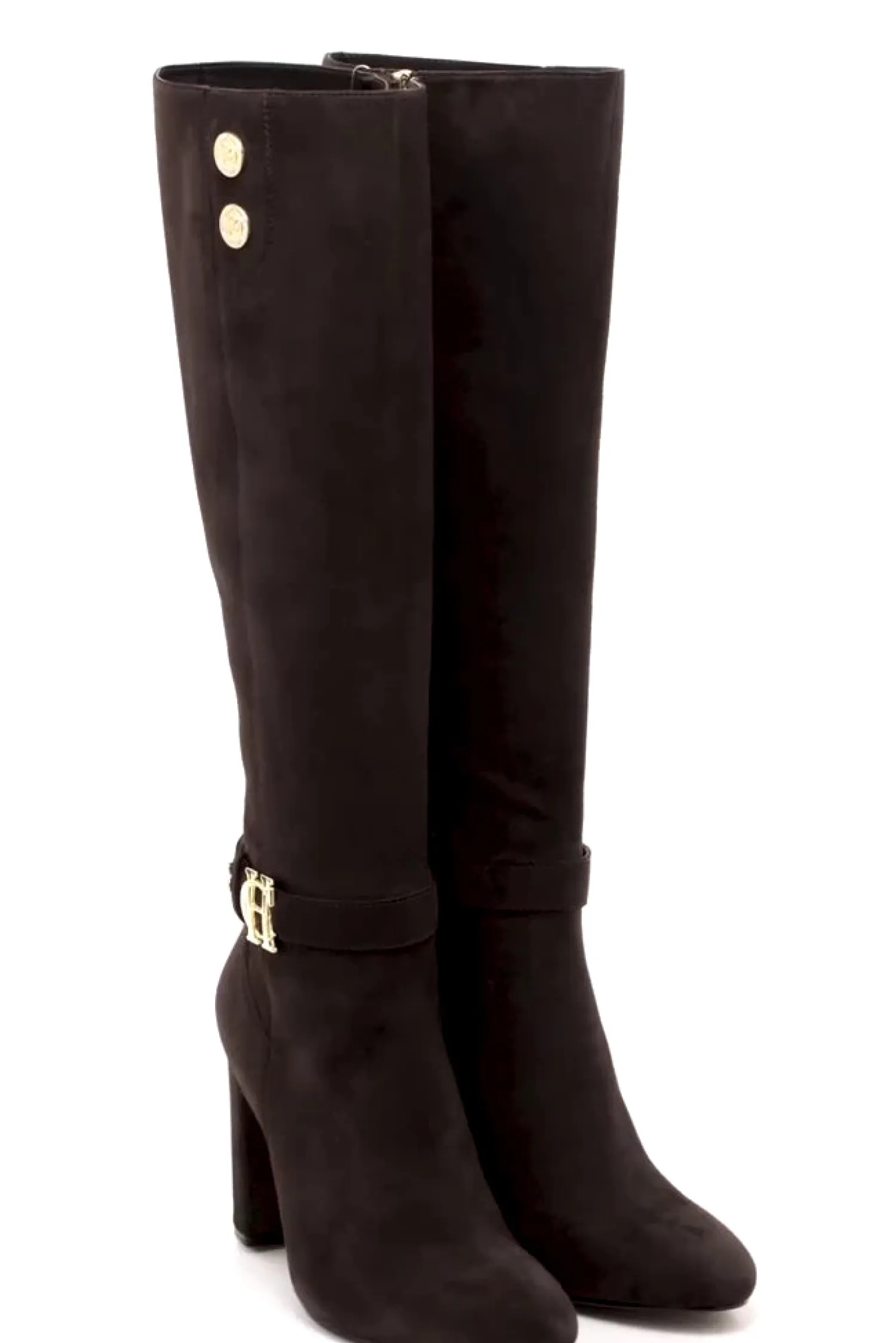 Online Marlborough Knee Boot Women Boots