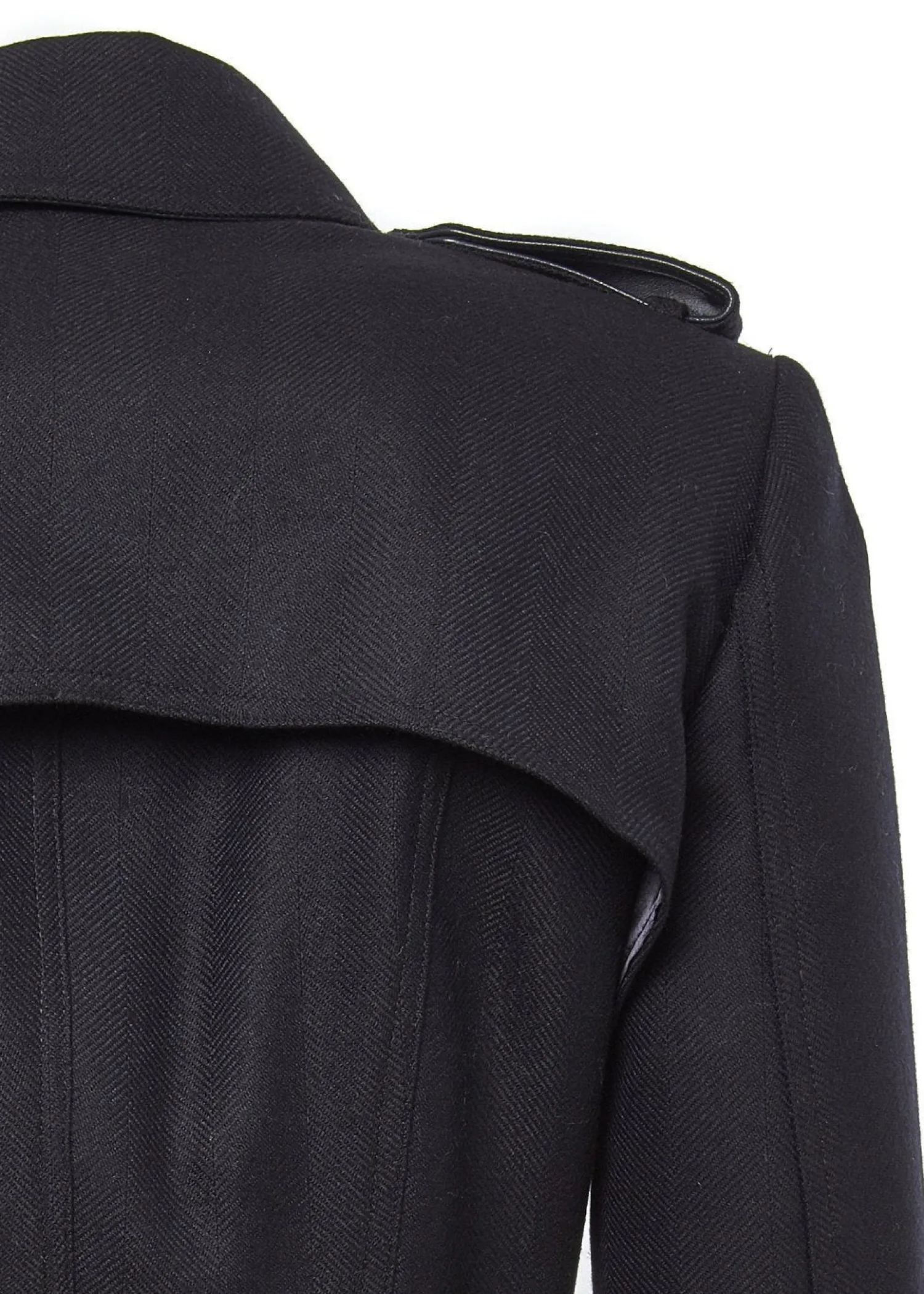 Outlet Marlborough Trench Coat (Soft Navy) Women Trench Coats|Coats