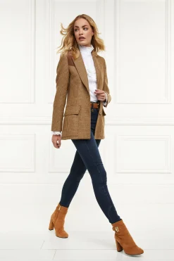 Fashion Mayfair Suede Ankle Boot Women Boots