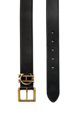 Discount Men's Classic Belt Belts