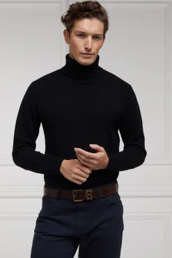 Best Men's Classic Belt Belts