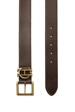 Best Men's Classic Belt Belts