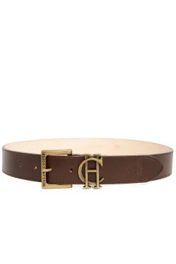 Best Men's Classic Belt Belts
